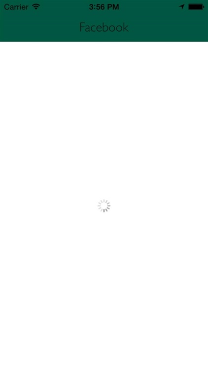 dr klinge screenshot-3