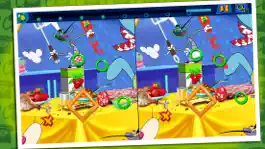 Game screenshot Oggy and the Cockroaches hack