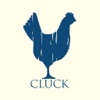 Cluck MT