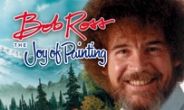 ‎Bob Ross: The Joy of Painting