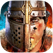 King of Avalon: Dragon Warfare - FunPlus iPhone Promo code