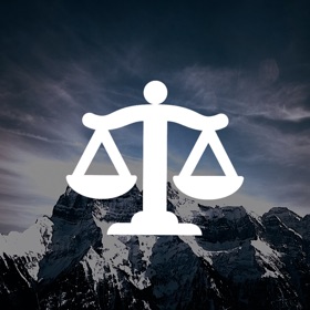 Screenshots (3) Law Lexicon