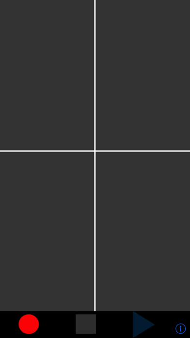 Screenshot #1 pour GlueMotor2