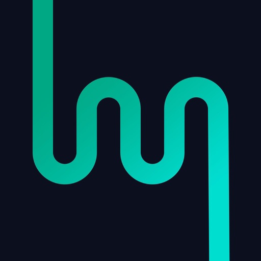 uMic - AppWisp.com