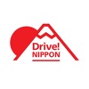 Drive! NIPPON