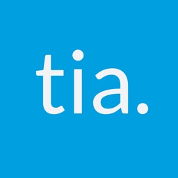 Tia Health – Online Doctors