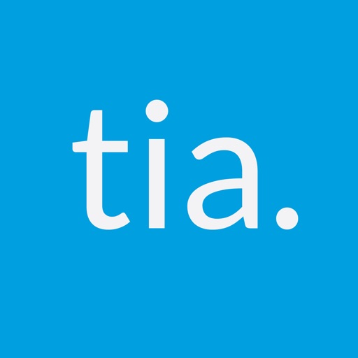Tia Health – Online Doctors