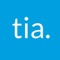 Tia is your healthcare assistant that directly connects you to a doctor online