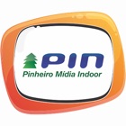 PIN2019