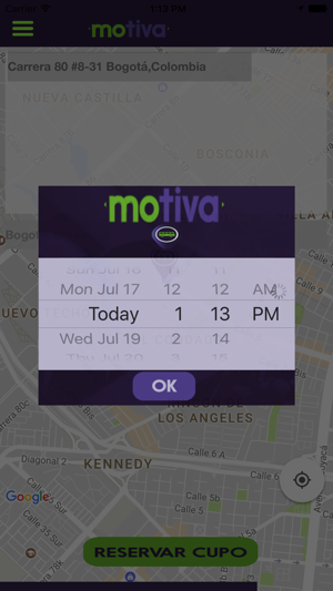 Motiva(圖4)-速報App