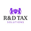 R&DTaxCalc