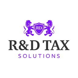 R&DTaxCalc