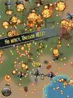 Aces of the Luftwaffe ipad bilder 1