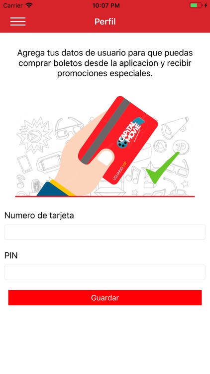 Capital Movie screenshot-7