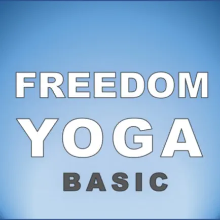 Freedom Yoga (BASIC) Cheats