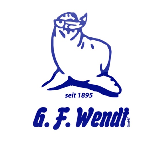 G.F. Wendt GmbH