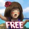 Virtual Villagers: New Believers is the fifth chapter in the award-winning Virtual Villagers series from the creators of Fish Tycoon and Virtual Families