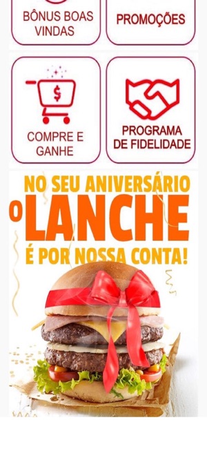 Lanchao um exagero de bom(圖4)-速報App