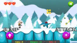 Game screenshot Спасите город mod apk