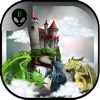 Hidden Object - Legendary Forest