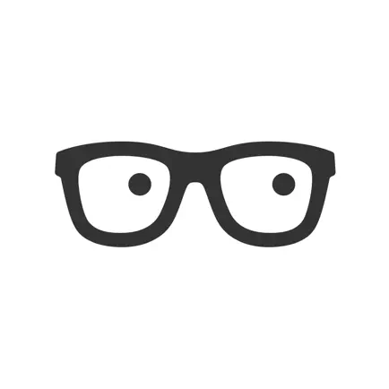 Marketing Experte - Lernkarten Читы