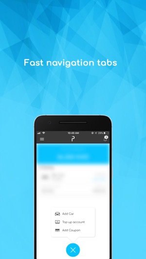 Pass - Move Faster(圖3)-速報App