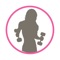 Download the Fit Bodies Personal Training App today to plan and schedule your appointments