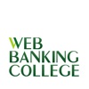 WebBankingCollege - iPhoneアプリ