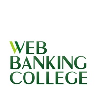 WebBankingCollege