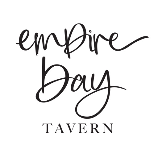 Empire Bay Tavern icon