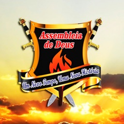 AD Uma Nova História