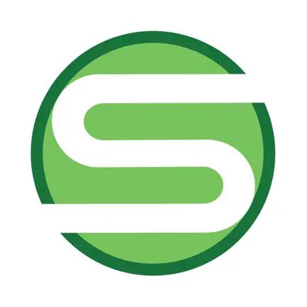 Standard For Success - Mobile Читы