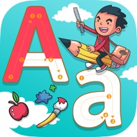 서예 및 글쓰기 배우기