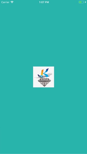 Kohinoor Tours