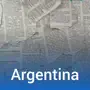 Noticias Argentinas