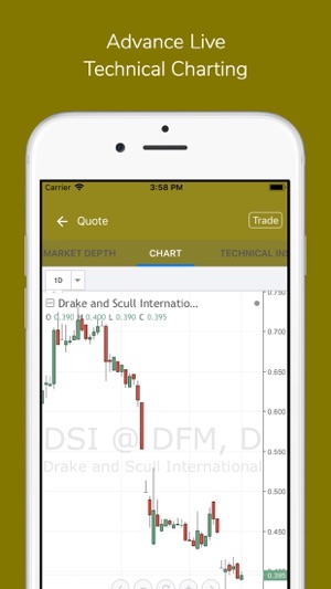 Menatrade(圖5)-速報App