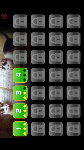 Piano Notes!  -  Learn To Read Music screenshot 1