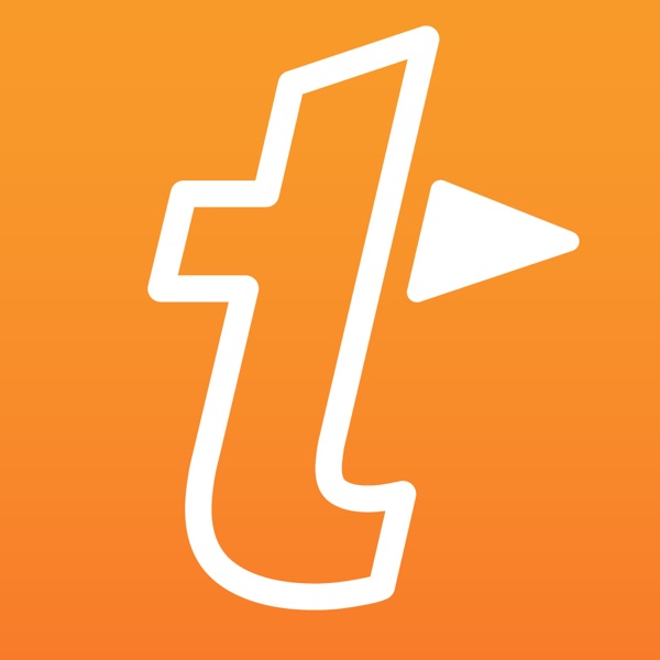 TEXTEXPANDER + KEYBOARD