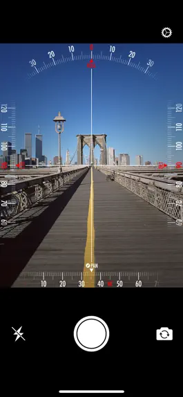 Game screenshot Camera Angle apk