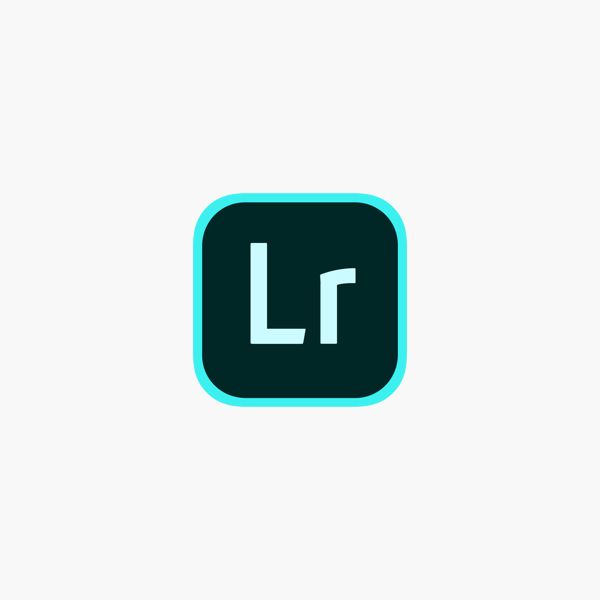 Adobe Lightroom Cc For Ipad On The App Store