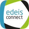 Edeis Connect