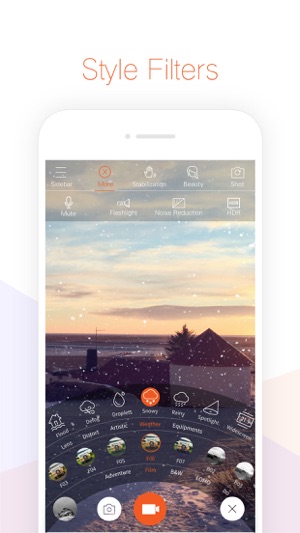Musemage(圖3)-速報App
