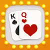 Similar Solitaire Pro Apps