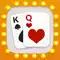 Solitaire Pro anmeldelser