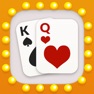 Get Solitaire Pro for iOS, iPhone, iPad Aso Report