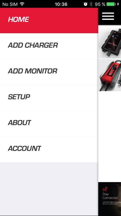 SchuLink + screenshot-4