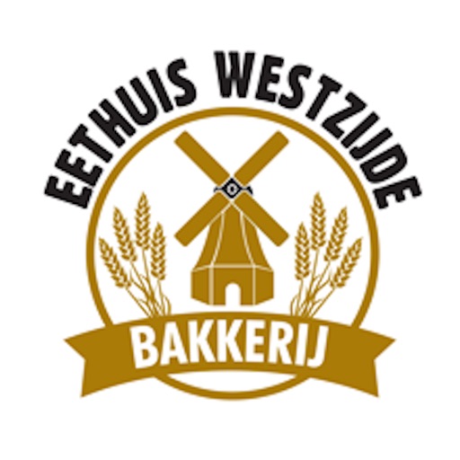 Eethuis en Bakkerij Westzijde