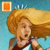 Virtual Villagers 3: The Secret City (iPhone) icon