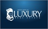Luxury Real Estate TV