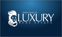 Luxury Real Estate TV